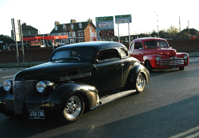 min 2006 11 26 crusin 136
